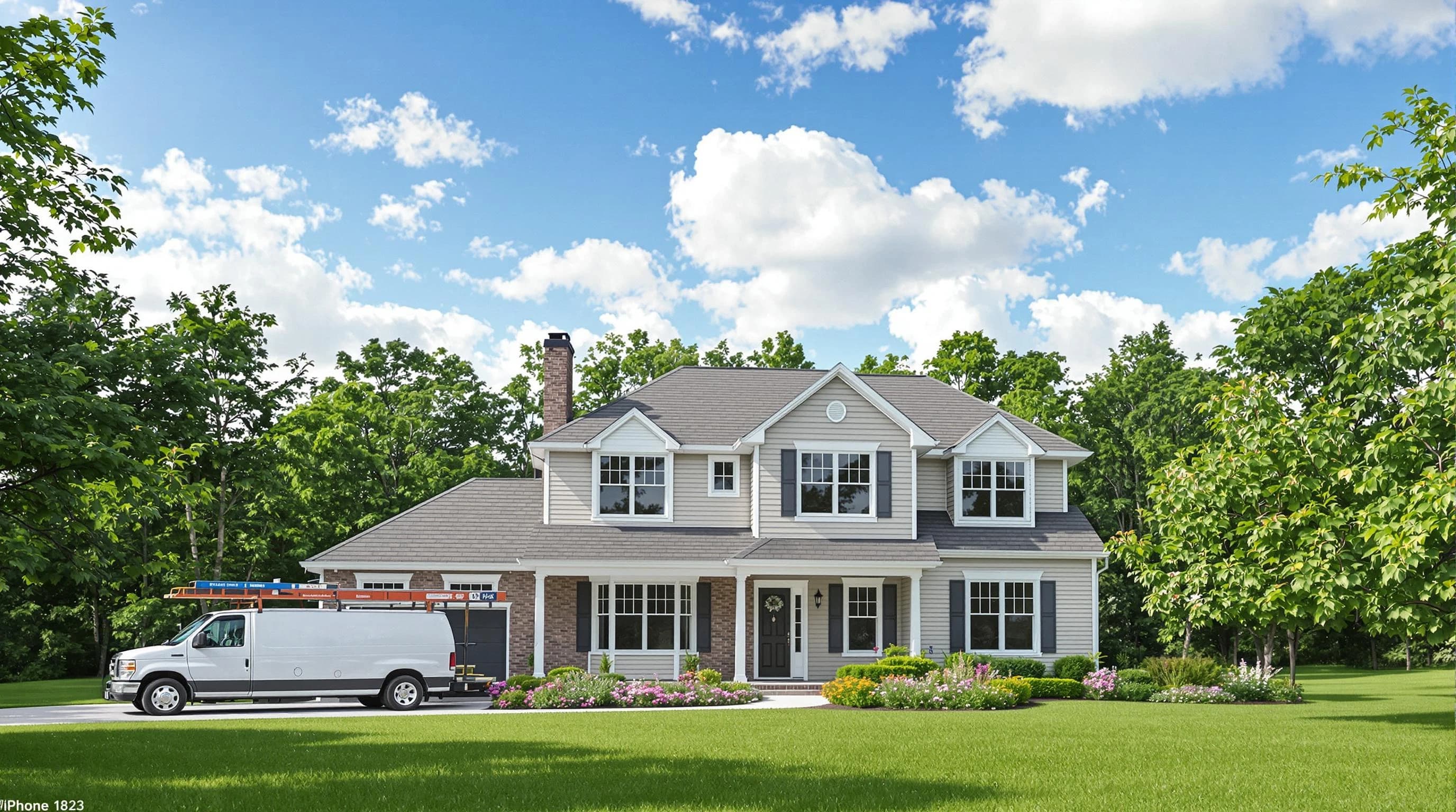 Atlanta Chimney Sweep chimney equipment